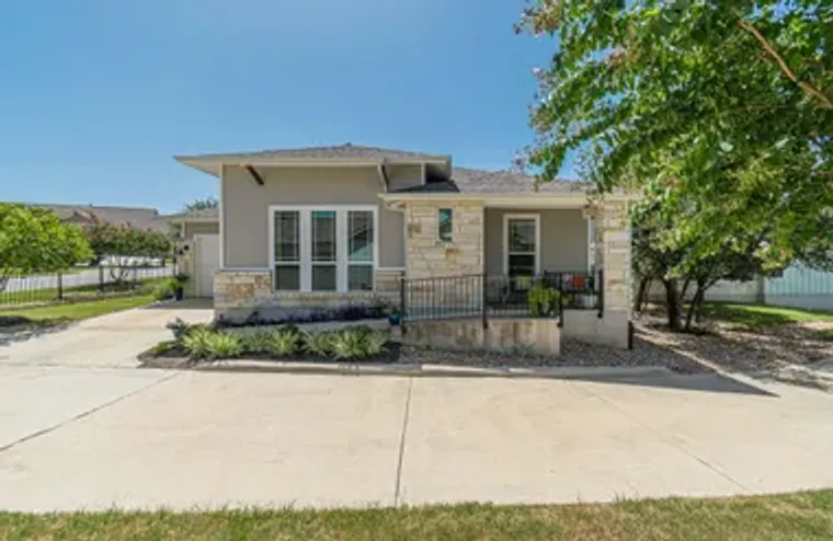 108 MULLIGAN DR UNIT 103, SAN MARCOS, TX..., San Marcos, TX 78666