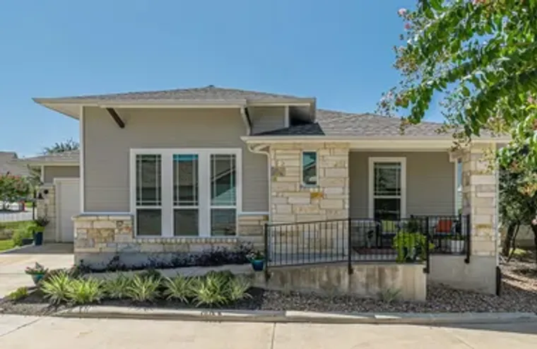 108 MULLIGAN DR 103, SAN MARCOS, TX, 786..., San Marcos, TX 78666