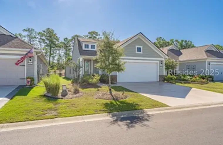1431 DREAMSCAPE DR, BLUFFTON, SC, 29909, Bluffton, SC 29909