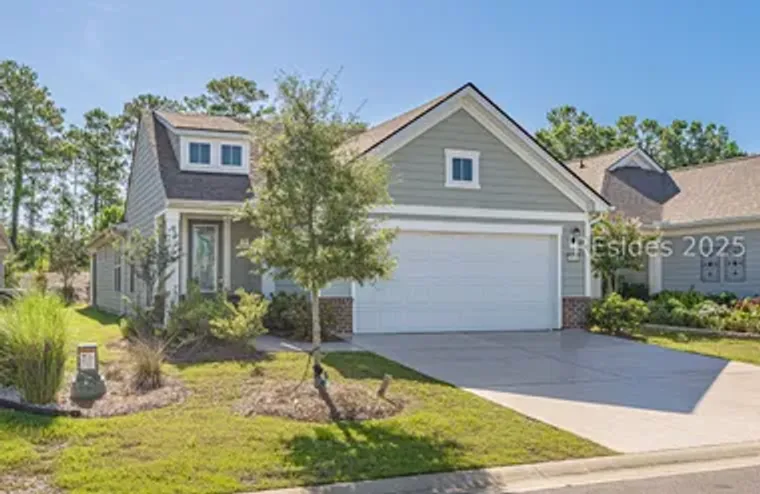1431 DREAMSCAPE DR, BLUFFTON, SC, 29909, Bluffton, SC 29909