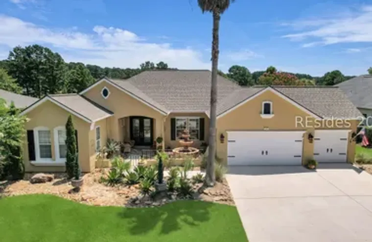 15 BALDWIN LN, BLUFFTON, SC, 29909, Bluffton, SC 29909