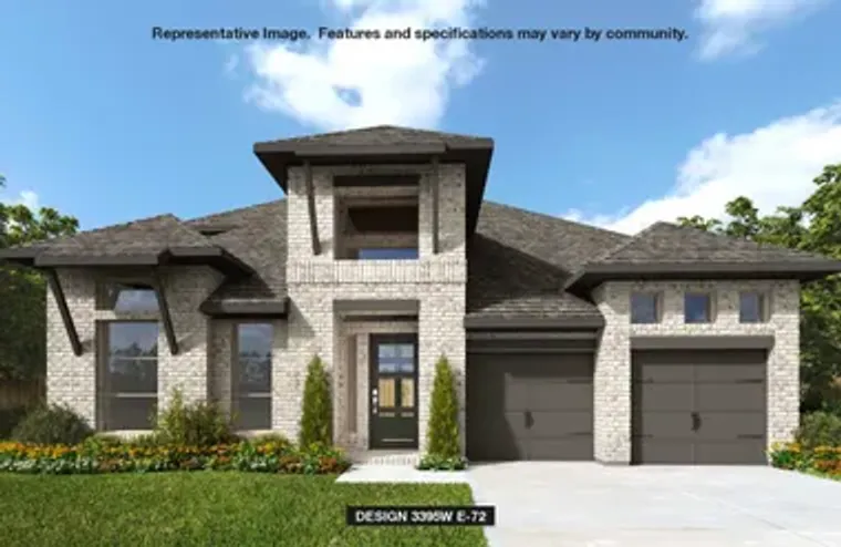 513 SUNDANCE LN, GEORGETOWN, TX, 78633, Georgetown, TX 78633