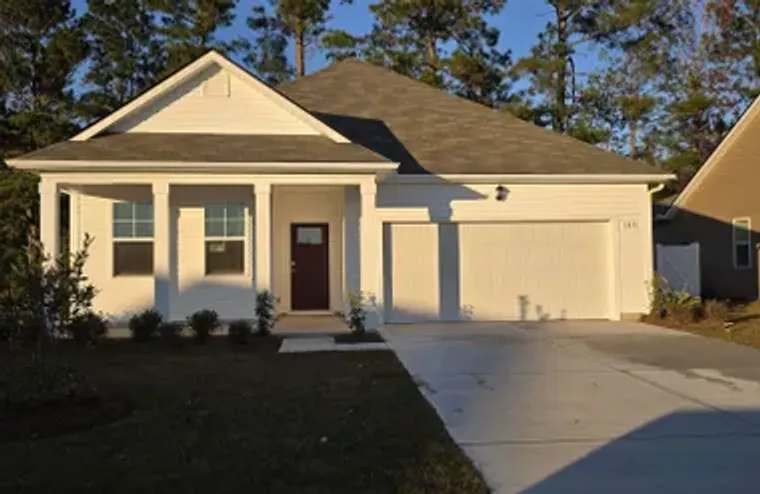 189 DAGGER CT, MYRTLE BEACH, SC, 29588, Myrtle Beach, SC 29588