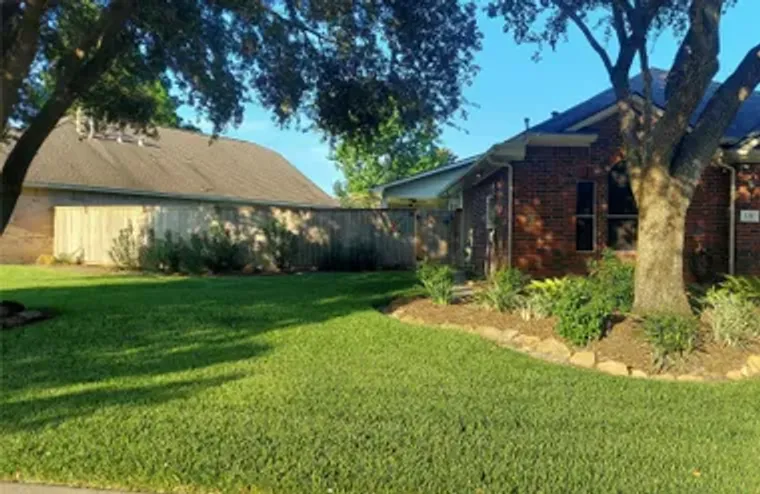 2211 W MARSALA DR, PEARLAND, TX, 77581, Pearland, TX 77581