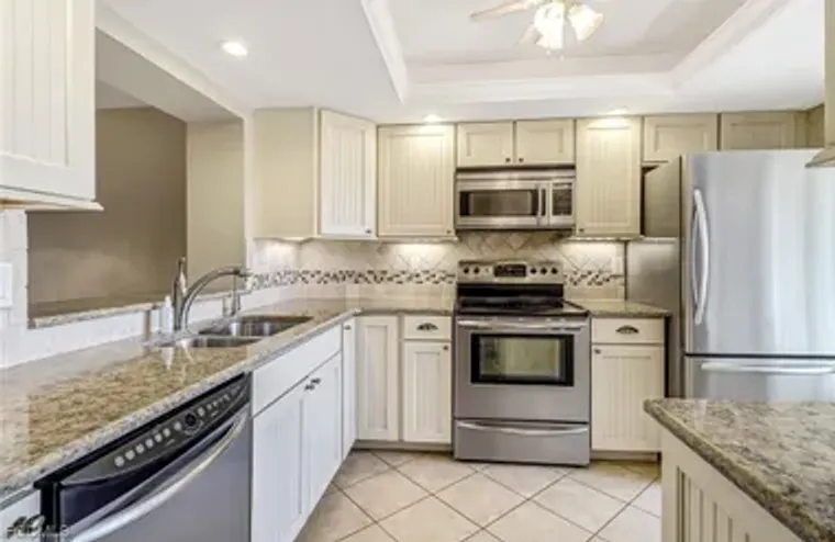 7430 LAKE BREEZE DR 206, FORT MYERS, FL,..., Fort Myers, FL 33907