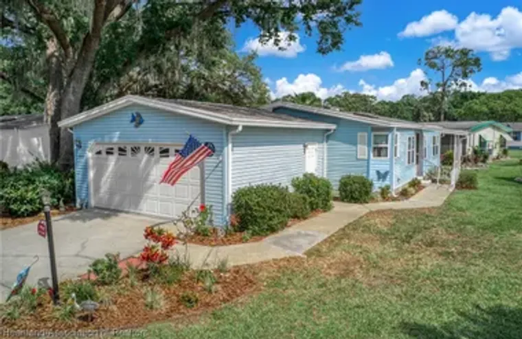 2765 E WATERVIEW DR, AVON PARK, FL, 3382..., Avon Park, FL 33825