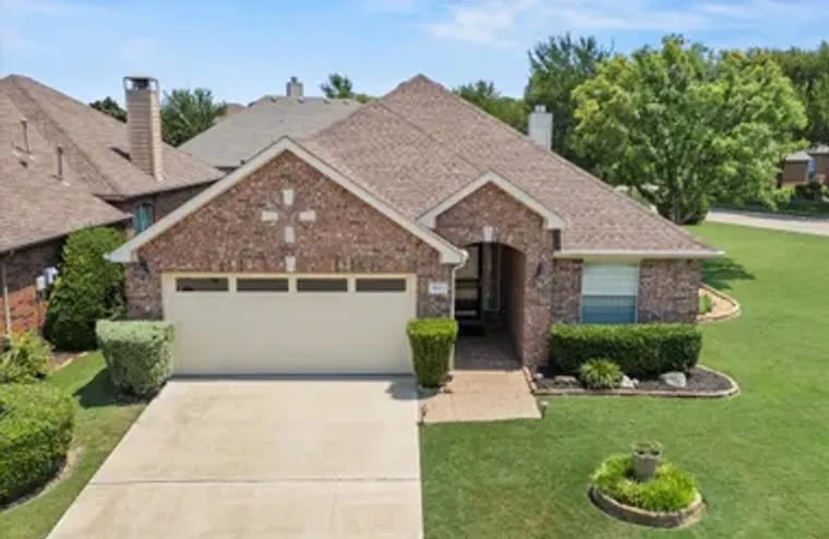 927 OAKLAND HILLS DR, FAIRVIEW, TX, 7506..., Fairview, TX 75069