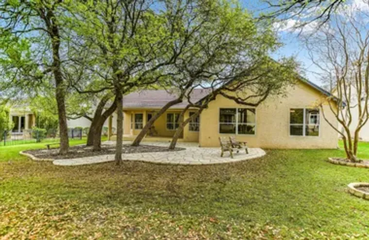 202 WHIPPOORWILL CV, GEORGETOWN, TX, 786..., Georgetown, TX 78633