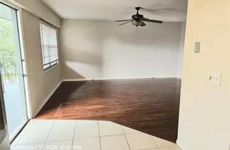 251 SW 132 WAY 417H, PEMBROKE PINES, FL,..., Pembroke Pines, FL 33027