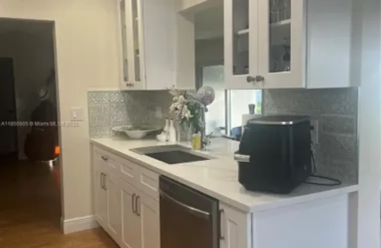 8221 NW 14TH ST, PLANTATION, FL, 33322, Plantation, FL 33322