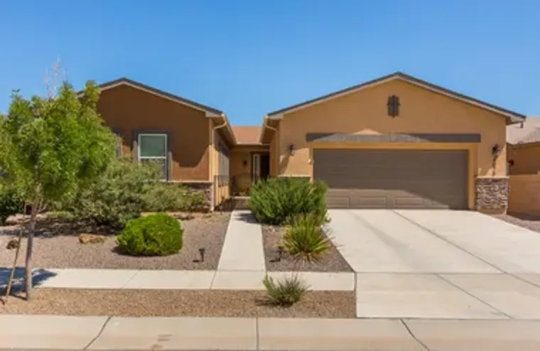 4070 MORA RIVER AVE, LOS LUNAS, NM, 8703..., Los Lunas, NM 87031