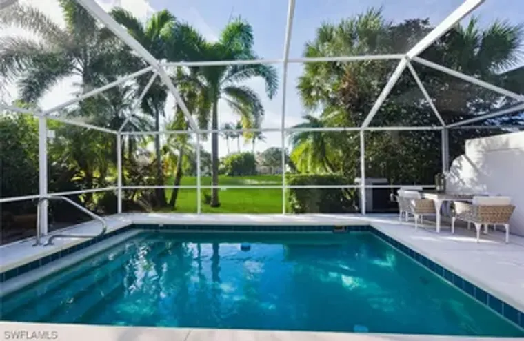 3408 CAYMAN LN, NAPLES, FL, 34119, Naples, FL 34119
