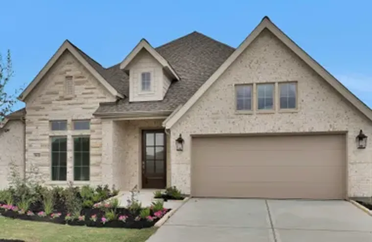 9410 TURNSTONE DR, MANVEL, TX, 77578, Manvel, TX 77578