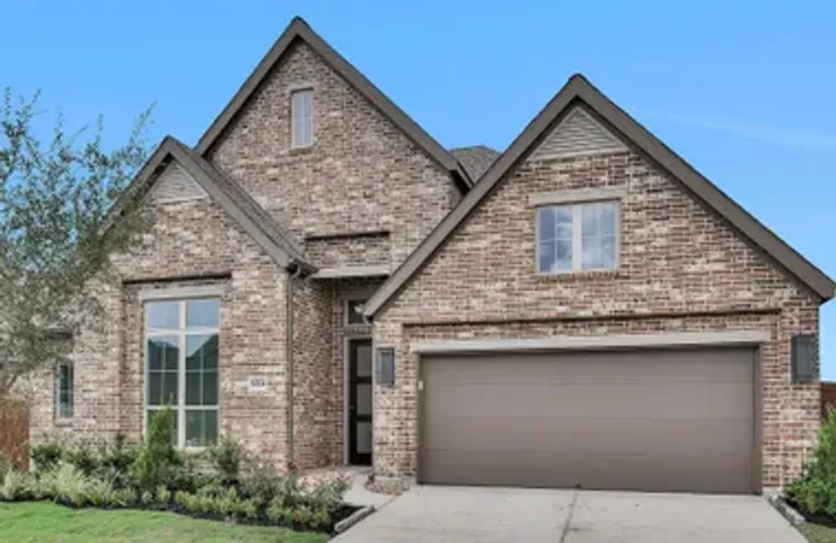 9514 TURNSTONE DR, MANVEL, TX, 77578, Manvel, TX 77578