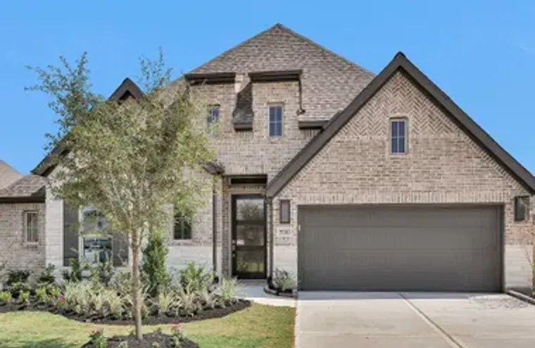 5710 CARACARA ST, MANVEL, TX, 77578, Manvel, TX 77578