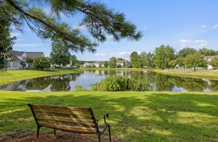 56 ALSTON PARK DR, BLUFFTON, SC, 29910, Bluffton, SC 29910