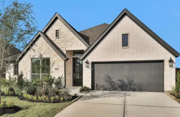 9502 TURNSTONE DR, MANVEL, TX, 77578, Manvel, TX 77578