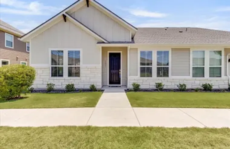 128 STEWART DR UNIT 101, SAN MARCOS, TX,..., San Marcos, TX 78666