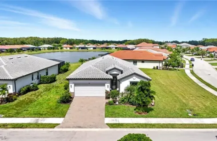 11550 SHADY PALM WAY, FORT MYERS, FL, 33..., Fort Myers, FL 33913