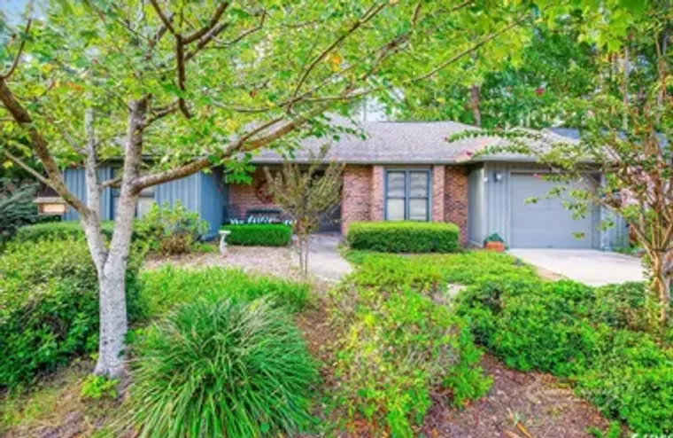 112 MAYBERRY LN, CONWAY, SC, 29526, Conway, SC 29526