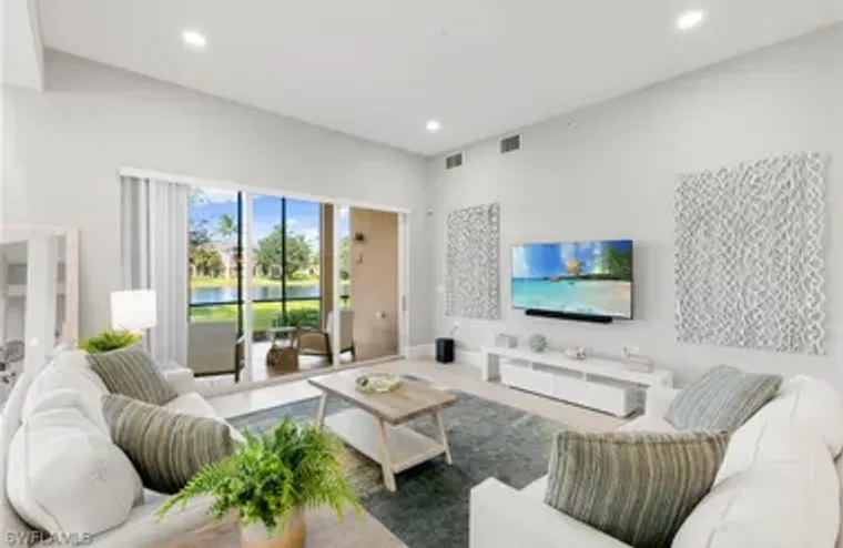 3031 MARENGO CT 101, NAPLES, FL, 34114, Naples, FL 34114