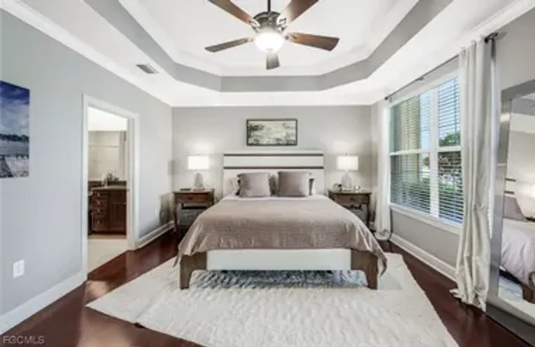 10390 GLASTONBURY CIR 102, FORT MYERS, F..., Fort Myers, FL 33913