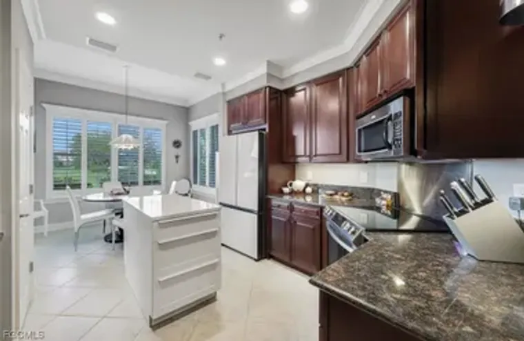 10390 GLASTONBURY CIR 102, FORT MYERS, F..., Fort Myers, FL 33913