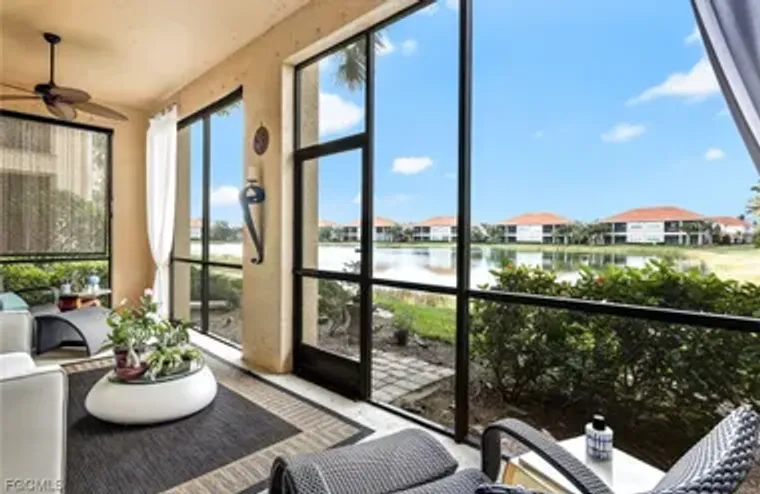 10390 GLASTONBURY CIR 102, FORT MYERS, F..., Fort Myers, FL 33913