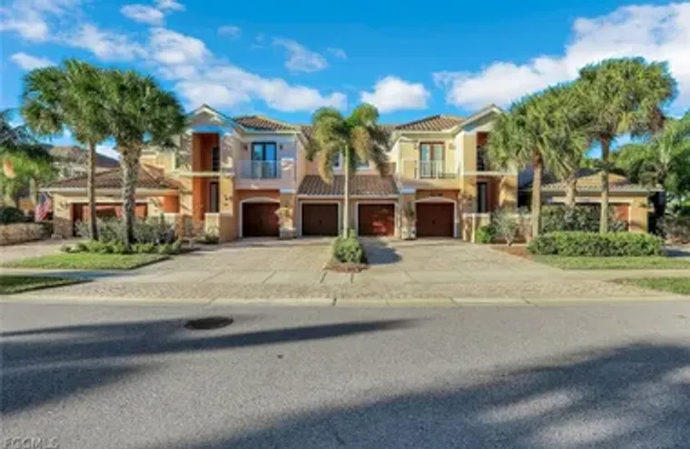 10390 GLASTONBURY CIR 102, FORT MYERS, F..., Fort Myers, FL 33913