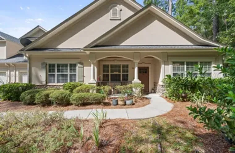 43 HEARTWOOD CT 1219, BLUFFTON, SC, 2991..., Bluffton, SC 29910
