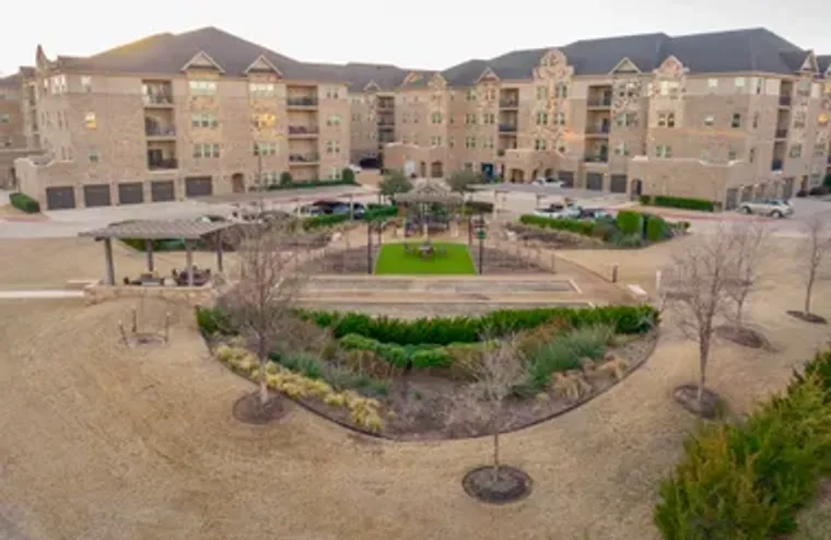 1735 WITTINGTON PL APT 3403, FARMERS BRA..., Farmers Branch, TX 75234