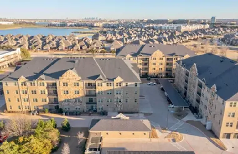 1735 WITTINGTON PL APT 3403, FARMERS BRA..., Farmers Branch, TX 75234