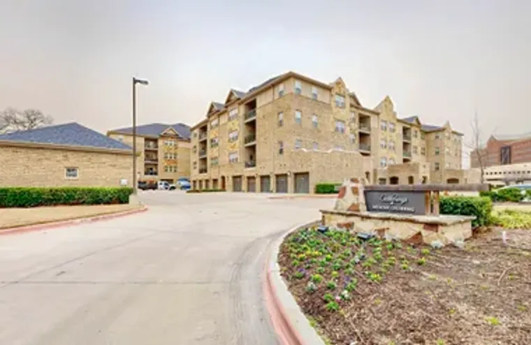 1735 WITTINGTON PL APT 3403, FARMERS BRA..., Farmers Branch, TX 75234