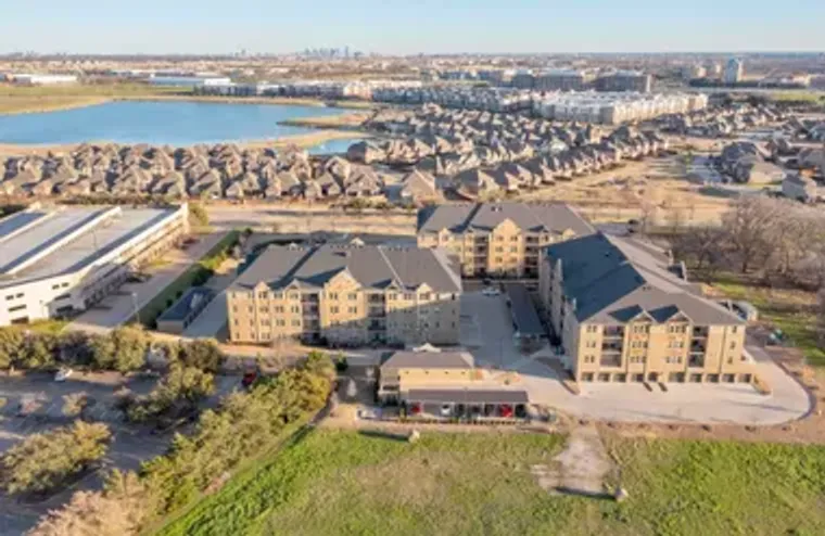 1735 WITTINGTON PL APT 3403, FARMERS BRA..., Farmers Branch, TX 75234