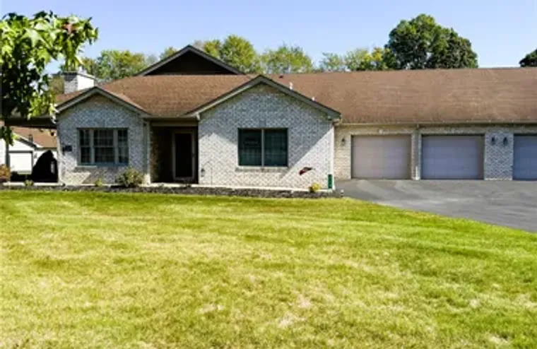 218 STONEYBROOK DR, CABOT, PA, 16023, Cabot, PA 16023