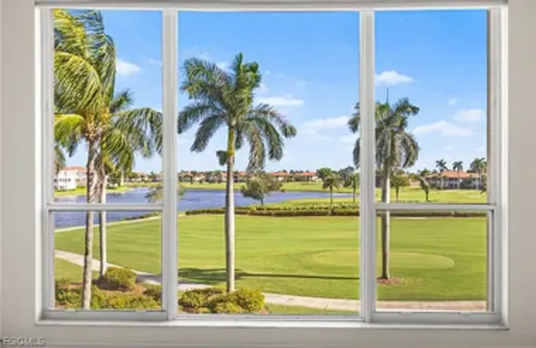 11110 HARBOUR YACHT CT 33B, FORT MYERS, ..., Fort Myers, FL 33908