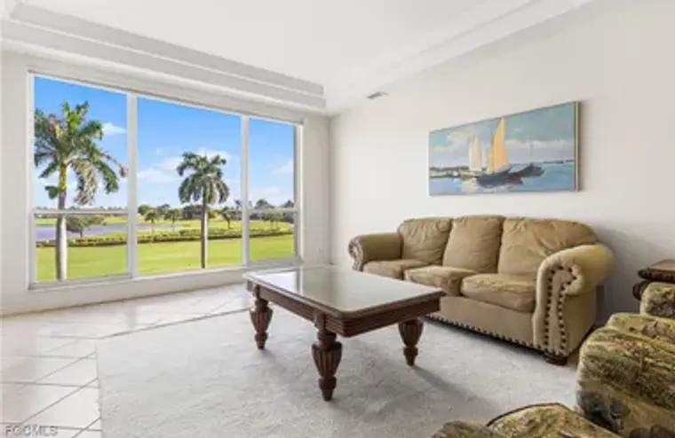11110 HARBOUR YACHT CT 33B, FORT MYERS, ..., Fort Myers, FL 33908