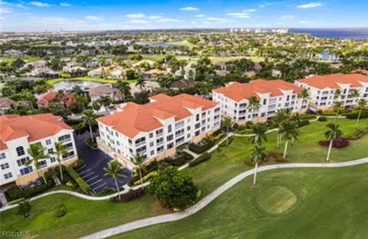 11110 HARBOUR YACHT CT 33B, FORT MYERS, ..., Fort Myers, FL 33908