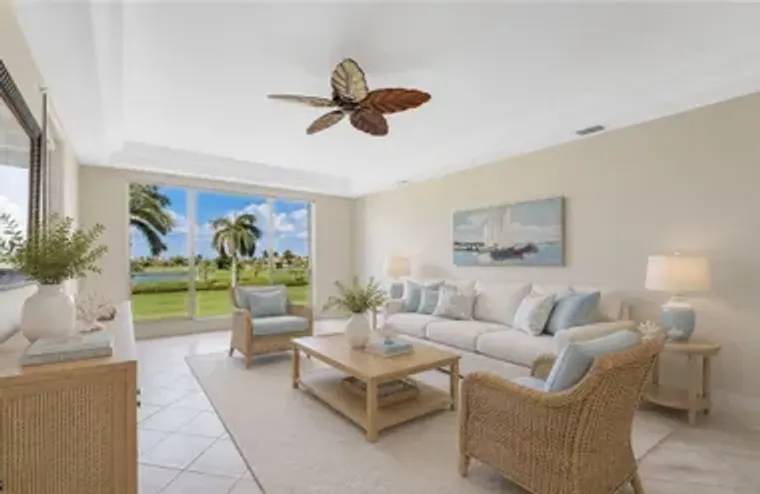 11110 HARBOUR YACHT CT 33B, FORT MYERS, ..., Fort Myers, FL 33908