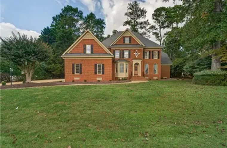 116 GREENS WAY, WILLIAMSBURG, VA, 23185, Williamsburg, VA 23185