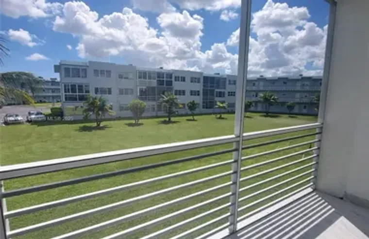 2300 PARK LN 211, HOLLYWOOD, FL, 33021, Hollywood, FL 33021