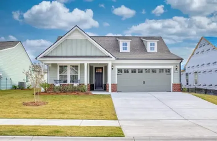 1331 SAW PALMETTO ST, NORTH MYRTLE BEACH..., North Myrtle Beach, SC 29582