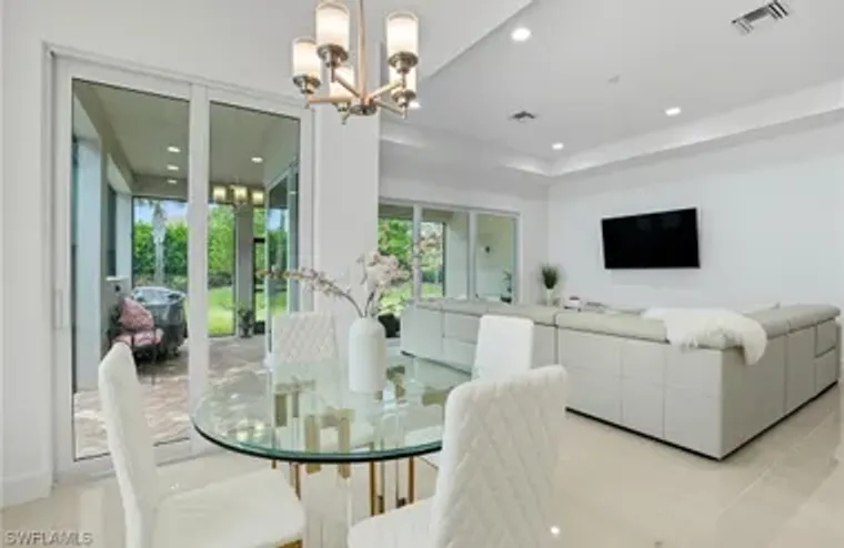 28604 MORAGA LN, BONITA SPRINGS, FL, 341..., Bonita Springs, FL 34135