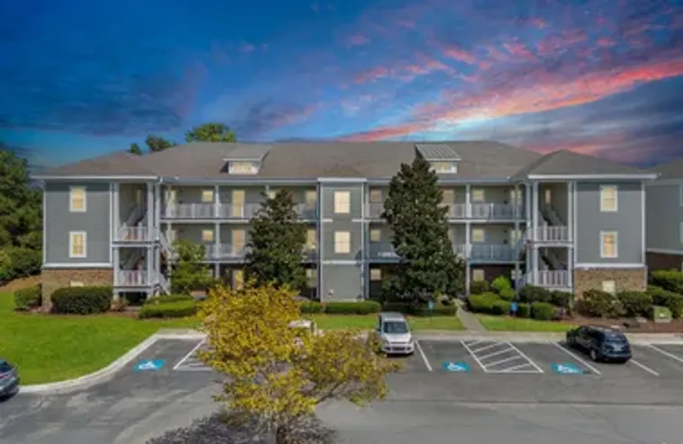 208 CASTLE DR 1375, MYRTLE BEACH, SC, 29..., Myrtle Beach, SC 29579