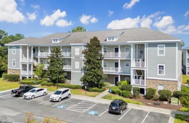 208 CASTLE DR 1375, MYRTLE BEACH, SC, 29..., Myrtle Beach, SC 29579