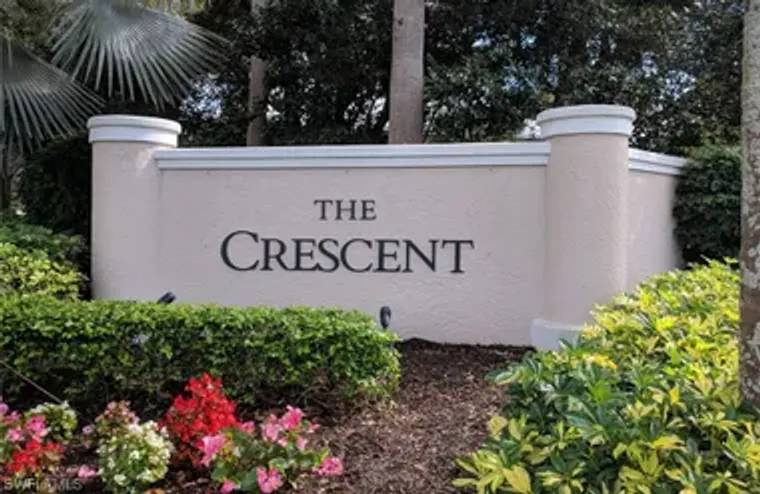 8472 ABBINGTON CIR 2011, NAPLES, FL, 341..., Naples, FL 34108