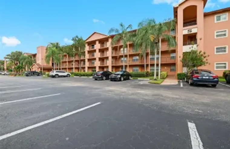701 SW 142ND AVE 110S, PEMBROKE PINES, F..., Pembroke Pines, FL 33027
