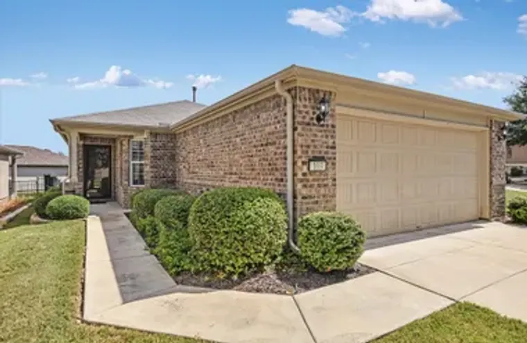 103 MUD CREEK CV, GEORGETOWN, TX, 78633, Georgetown, TX 78633
