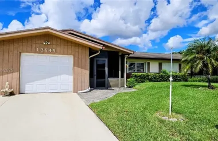 13649 CORD WAY, DELRAY BEACH, FL, 33484, Delray Beach, FL 33484