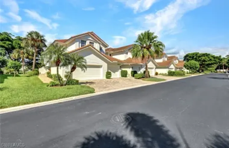 26938 MONTEGO POINTE CT 101, BONITA SPRI..., Bonita Springs, FL 34134